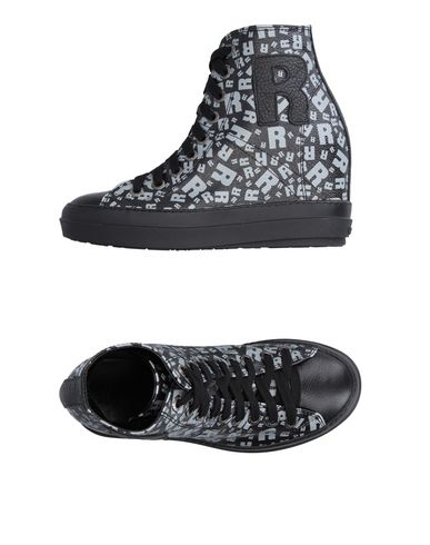 Zapatillas Ruco Line Mujer - Zapatillas Ruco Line - 11227834HK Negro Zapatillas Ruco Negro Line Mujer - Zapatillas Ruco Line - 11227834HK Negro Ruco 50516d