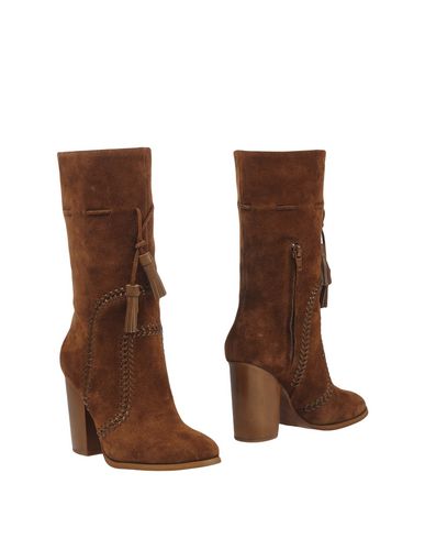 Gran descuento Botín Lola Cruz Mujer - Botines Lola Cruz - 11227836BJ Gran descuento Botín Lola Cruz Mujer - Botines Lola Cruz - 11227836BJ