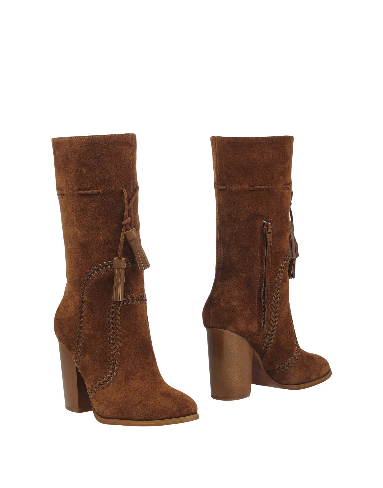 Stilvolle billige Schuhe Lola Cruz Stiefelette Damen 11227836BJ Stilvolle billige Schuhe Lola Cruz Cruz Cruz Stiefelette Damen 11227836BJ 91af5b