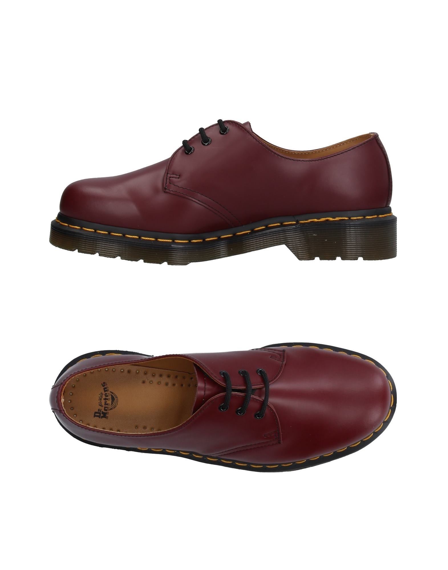 Dr. Martens Schnürschuhe Damen 11228015IH Gute Qualität beliebte Schuhe Dr. Martens Schnürschuhe Damen 11228015IH Gute Qualität beliebte Schuhe