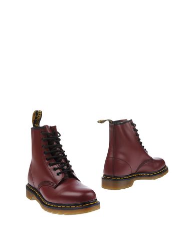 Zapatos casuales salvajes Botín Dr. Marts Mujer - Botines Dr. Marts - 11228020PD Zapatos casuales salvajes Botín Dr. Marts Mujer - Botines Dr. Marts - 11228020PD