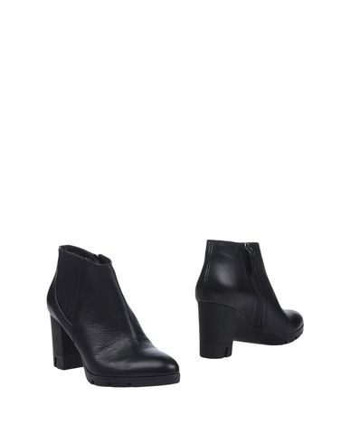 Zapatos de mujer baratos zapatos de mujer Botas Chelsea J|D Julie Dee Mujer - Botas Chelsea J|D Julie Dee - 11228117TN Zapatos de mujer baratos zapatos de mujer Botas Chelsea J|D Julie Dee Mujer - Botas Chelsea J|D Julie Dee - 11228117TN