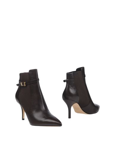 ZOOM MICHAEL MICHAEL KORS - Ankle boot