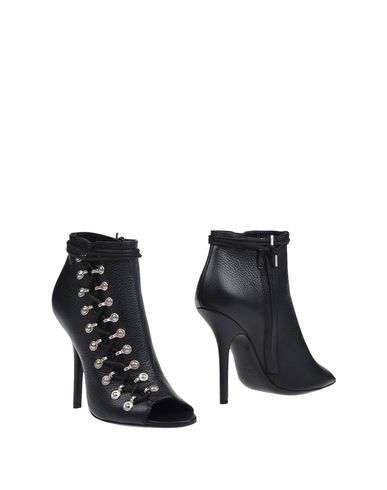 Los últimos zapatos de descuento para hombres y mujeres Botín Grey Mer Mujer - Botines Grey Mer - 11228259JB Los últimos zapatos de descuento para hombres y mujeres Botín Grey Mer Mujer - Botines Grey Mer - 11228259JB