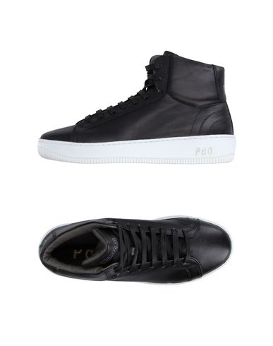 Zapatillas Pantofola D'oro Mujer - Zapatillas Pantofola D'oro - 11228268EG Negro Zapatillas Pantofola D'oro Mujer - Zapatillas Pantofola D'oro - 11228268EG Negro
