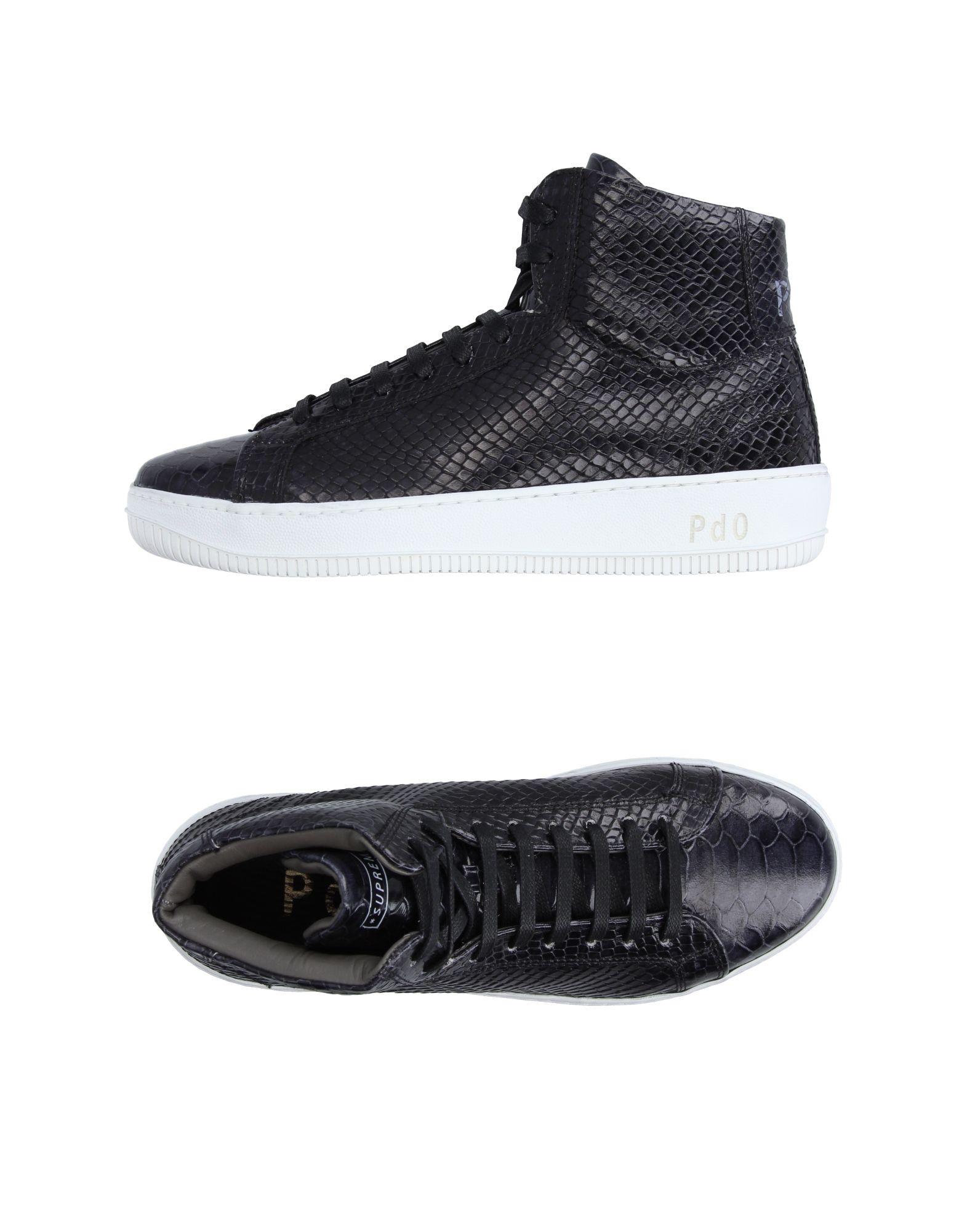 Pantofola D'oro Sneakers Damen 11228273SA Gute Qualität beliebte Schuhe Pantofola D'oro Sneakers Damen 11228273SA Gute Qualität beliebte Schuhe