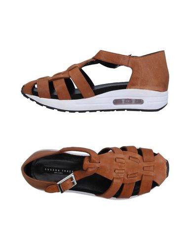 Los últimos zapatos de descuento para hombres y mujeres Sandalia Susana Traca Mujer - Sandalias Susana Traca - 11228295DQ Camel Los últimos zapatos de descuento para hombres y mujeres Sandalia Susana Traca Mujer - Sandalias Susana Traca - 11228295DQ Camel