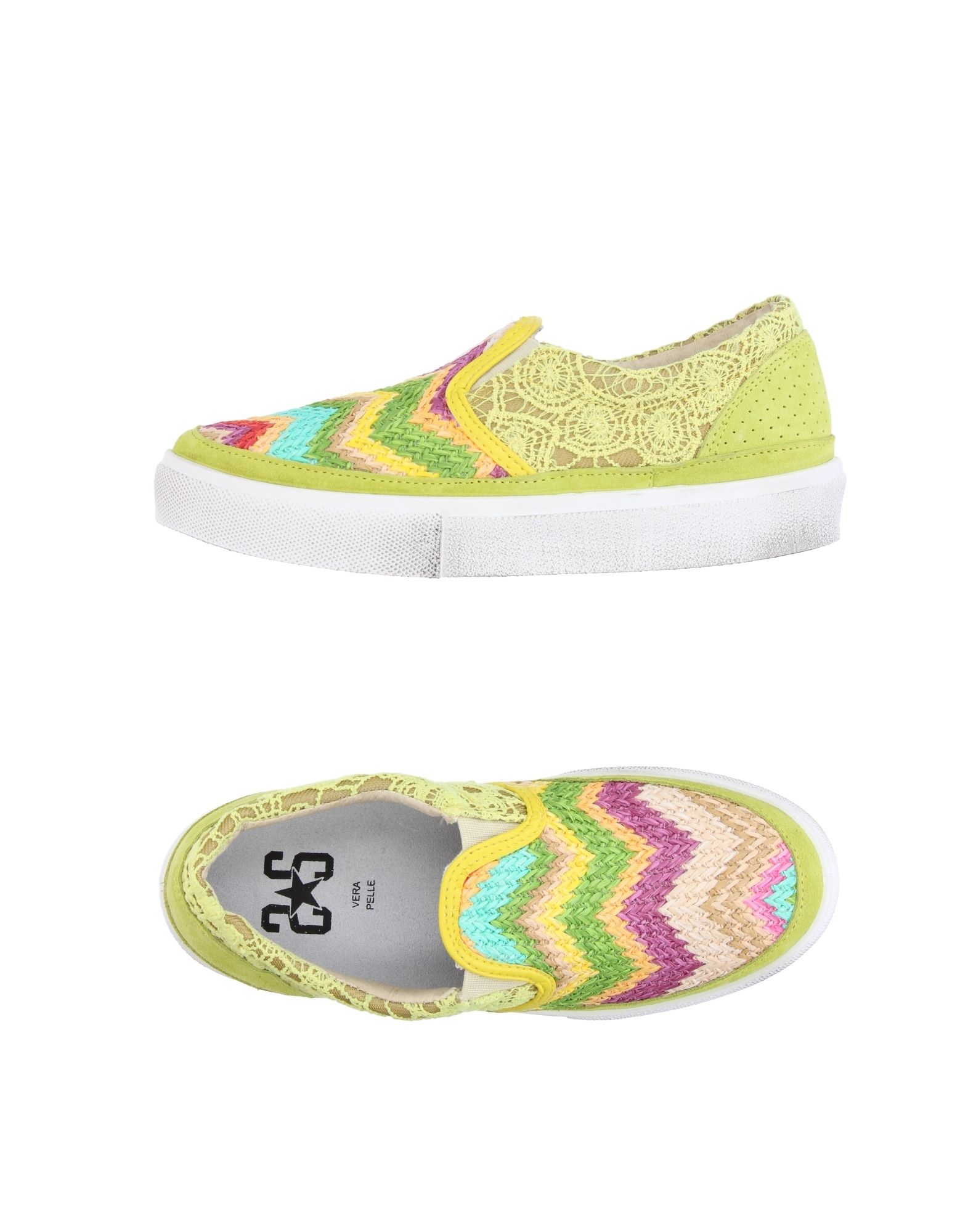 Haltbare Mode billige Schuhe 2Star Sneakers Damen 11228303VJ Heiße Schuhe Haltbare Mode billige Schuhe 2Star Sneakers Damen 11228303VJ Heiße Schuhe