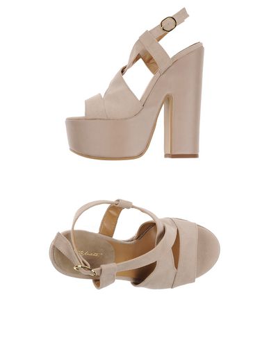 Descuento de la marca Sandalia Alberto Moretti Mujer - Sandalias Alberto Moretti - 11228337ID Beige Descuento de la marca Sandalia Alberto Moretti Mujer - Sandalias Alberto Moretti - 11228337ID Beige