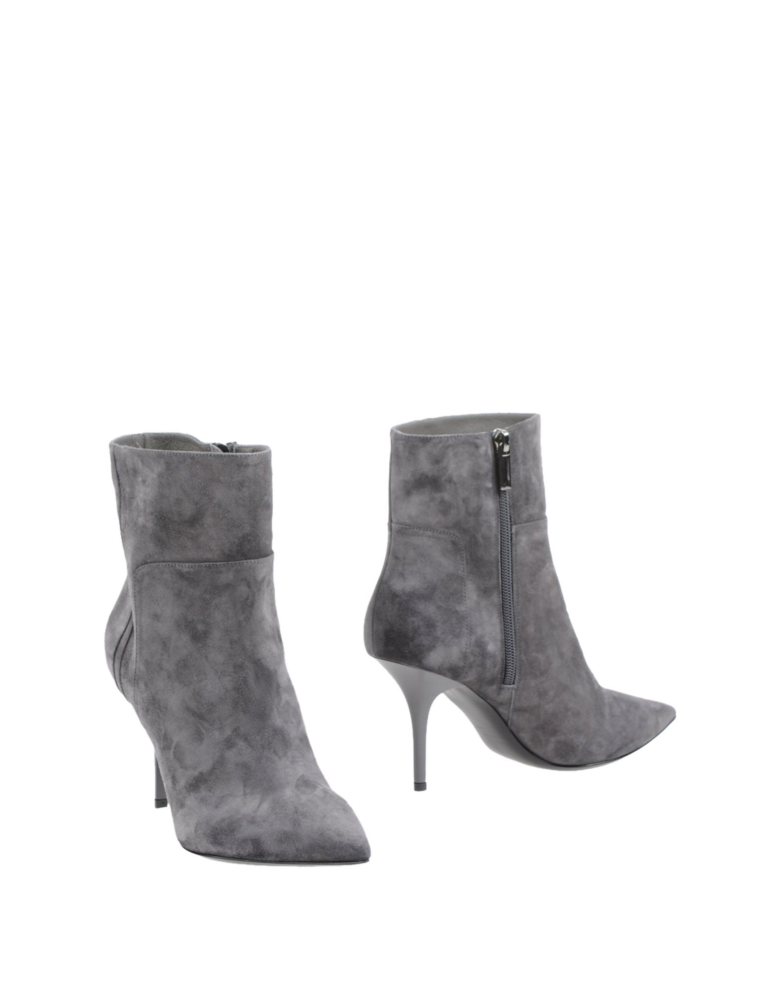 Stivaletti Marco Barbabella Donna - 11228373NX Stivaletti Marco Barbabella Donna Donna Donna - 11228373NX cab515
