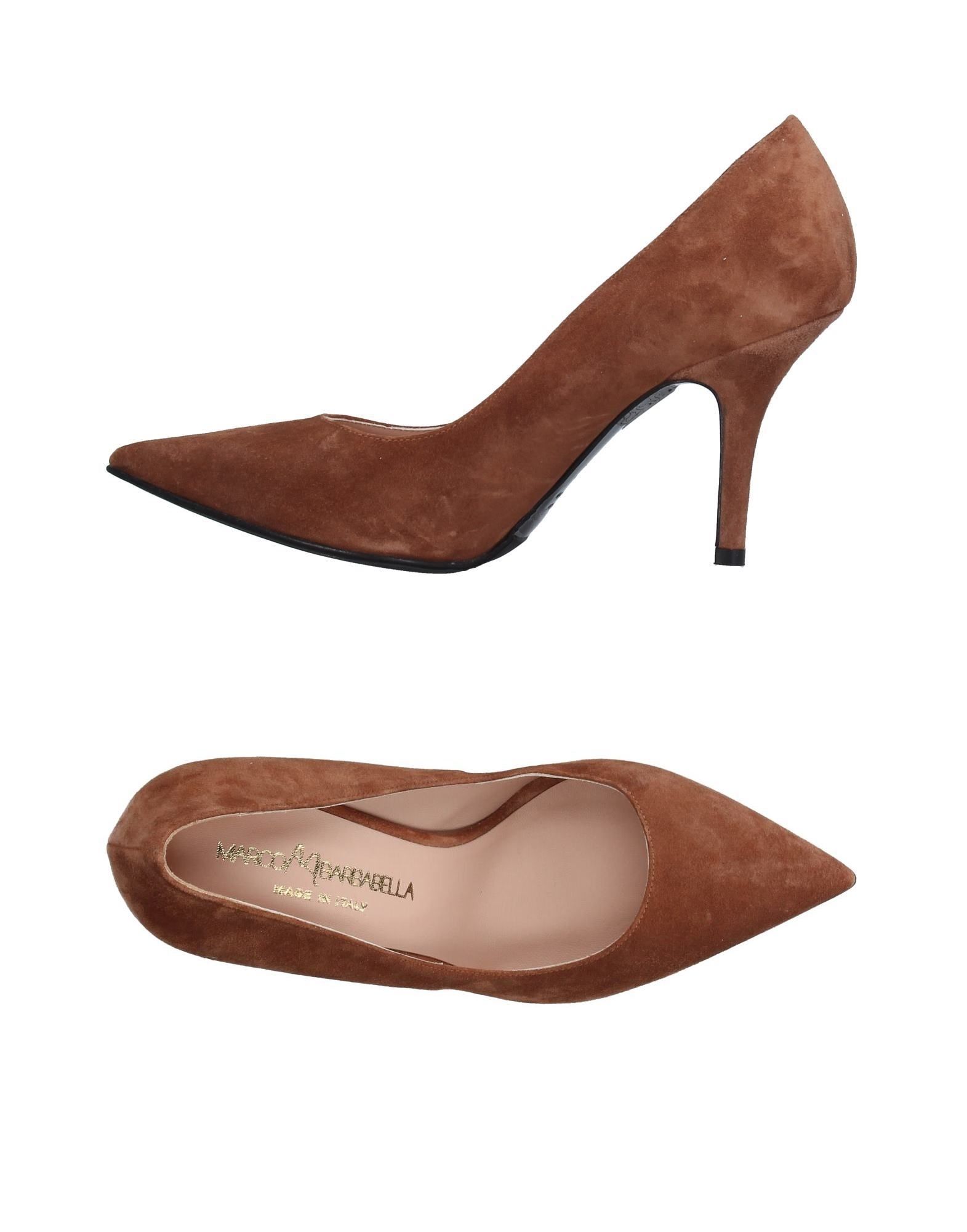 Gut um billige Schuhe zu tragenMarco Barbabella Pumps Damen 11228390IF Gut um billige Schuhe zu tragenMarco Barbabella Pumps Damen 11228390IF