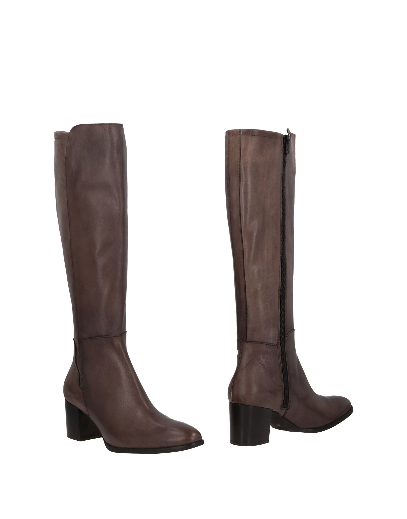 Paola Ferri Stiefel Damen Gutes Preis-Leistungs-Verhältnis, es lohnt sich Paola Ferri Stiefel Damen Gutes Preis-Leistungs-Verhältnis, es lohnt lohnt es sich b345c3