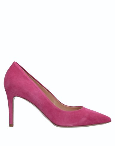 Los últimos zapatos de descuento para hombres y mujeres Zapato De Salón Marco Barbabella Mujer - Salones Marco Barbabella - 11228441HO Fucsia Los últimos zapatos de descuento para hombres y mujeres Zapato De Salón Marco Barbabella Mujer - Salones Marco Barbabella - 11228441HO Fucsia