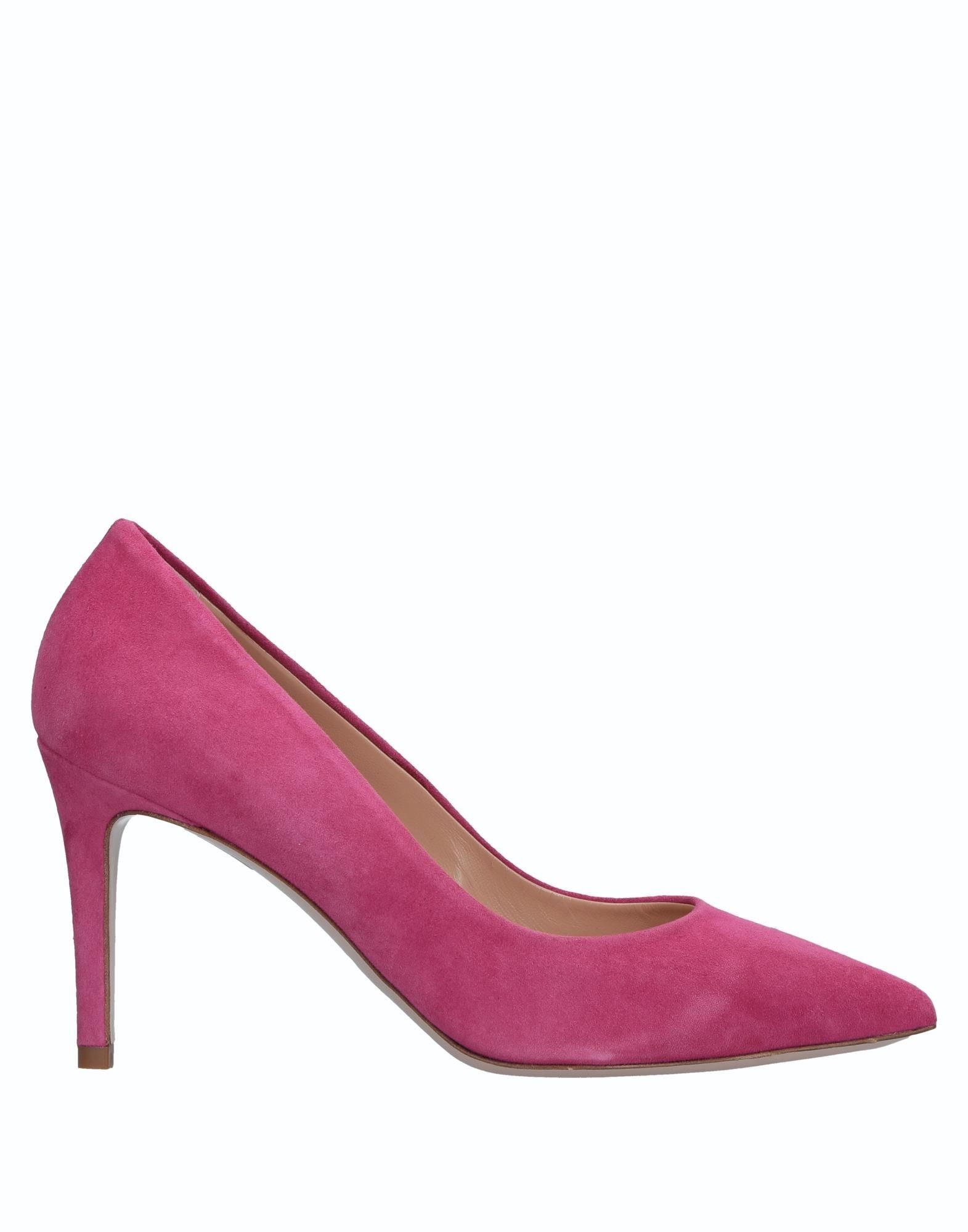 Rabatt Schuhe Marco Barbabella Pumps Damen 11228441HO Rabatt Schuhe Marco Barbabella Pumps Damen 11228441HO