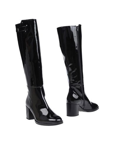 Los últimos zapatos de descuento para hombres y mujeres Bota Paola Ferri Mujer - Botas Paola Ferri - 11228445QQ Los últimos zapatos de descuento para hombres y mujeres Bota Paola Ferri Mujer - Botas Paola Ferri - 11228445QQ