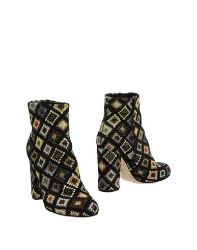Venta de liquidación de temporada Botín Space Style Concept Mujer - Botines Space Style Concept - 11228450OW Venta de liquidación de temporada Botín Space Style Concept Mujer - Botines Space Style Concept - 11228450OW