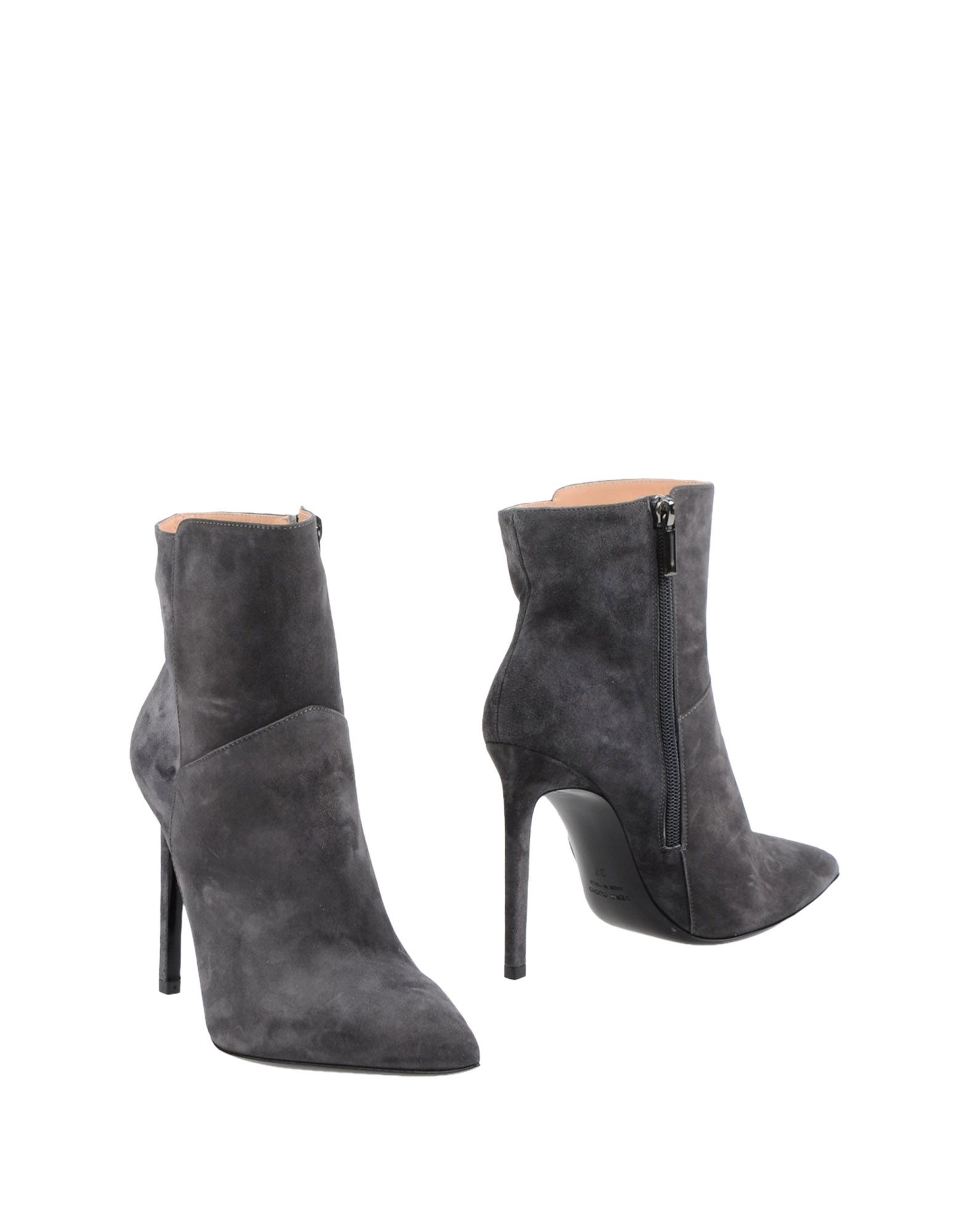 Stilvolle billige Schuhe Marco Barbabella Stiefelette Damen 11228452NU Stilvolle billige Schuhe Marco Barbabella Stiefelette Damen 11228452NU
