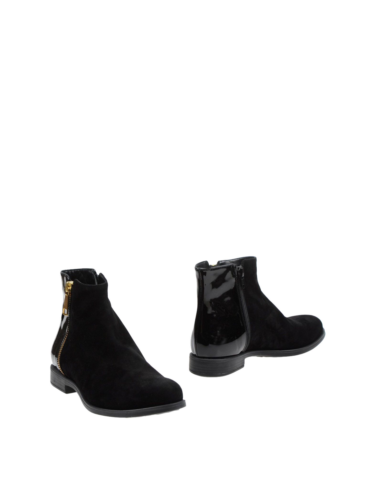 Marco Barbabella Stiefelette Damen 11228457XGGut aussehende strapazierfähige Schuhe Marco Barbabella Stiefelette Damen 11228457XGGut aussehende strapazierfähige Schuhe