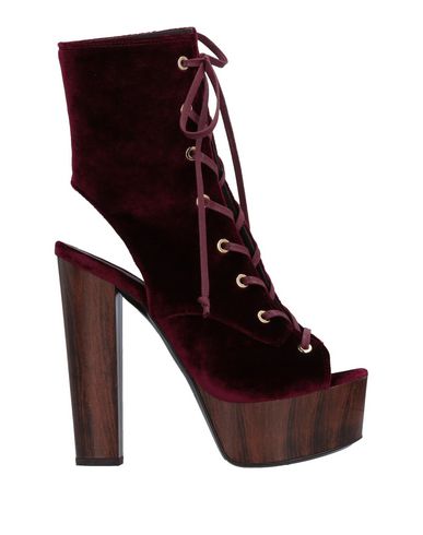 Zapatos de mujer baratos zapatos de mujer Botín Luca Valtini Mujer - Botines Luca Valtini - 11228465DN Zapatos de mujer baratos zapatos de mujer Botín Luca Valtini Mujer - Botines Luca Valtini - 11228465DN