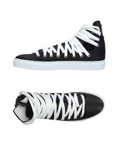 Zapatos con descuento Zapatillas O★M Orzo & Malto Hombre - Zapatillas O★M Orzo & Malto - 11228472UA Negro Zapatos con descuento Zapatillas O★M Orzo & Malto Hombre - Zapatillas O★M Orzo & Malto - 11228472UA Negro