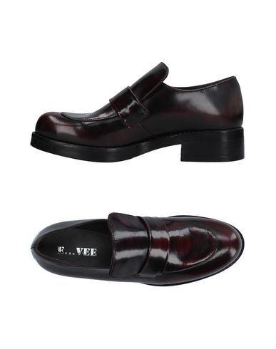 Zapatos casuales salvajes Mocasín E...Vee Mujer - Mocasines E...Vee - 11228527LB Café Zapatos casuales salvajes Mocasín E...Vee Mujer - Mocasines E...Vee - 11228527LB Café