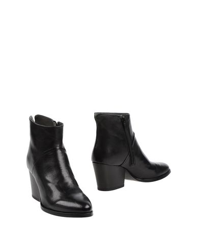 Botín E...Vee Mujer - Botines E...Vee - 11228539JD Botín E...Vee Mujer - Botines E...Vee - 11228539JD