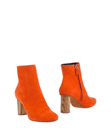 ZOOM PROENZA SCHOULER - Ankle boot