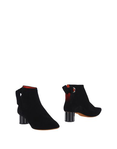 ZOOM PROENZA SCHOULER - Bottine