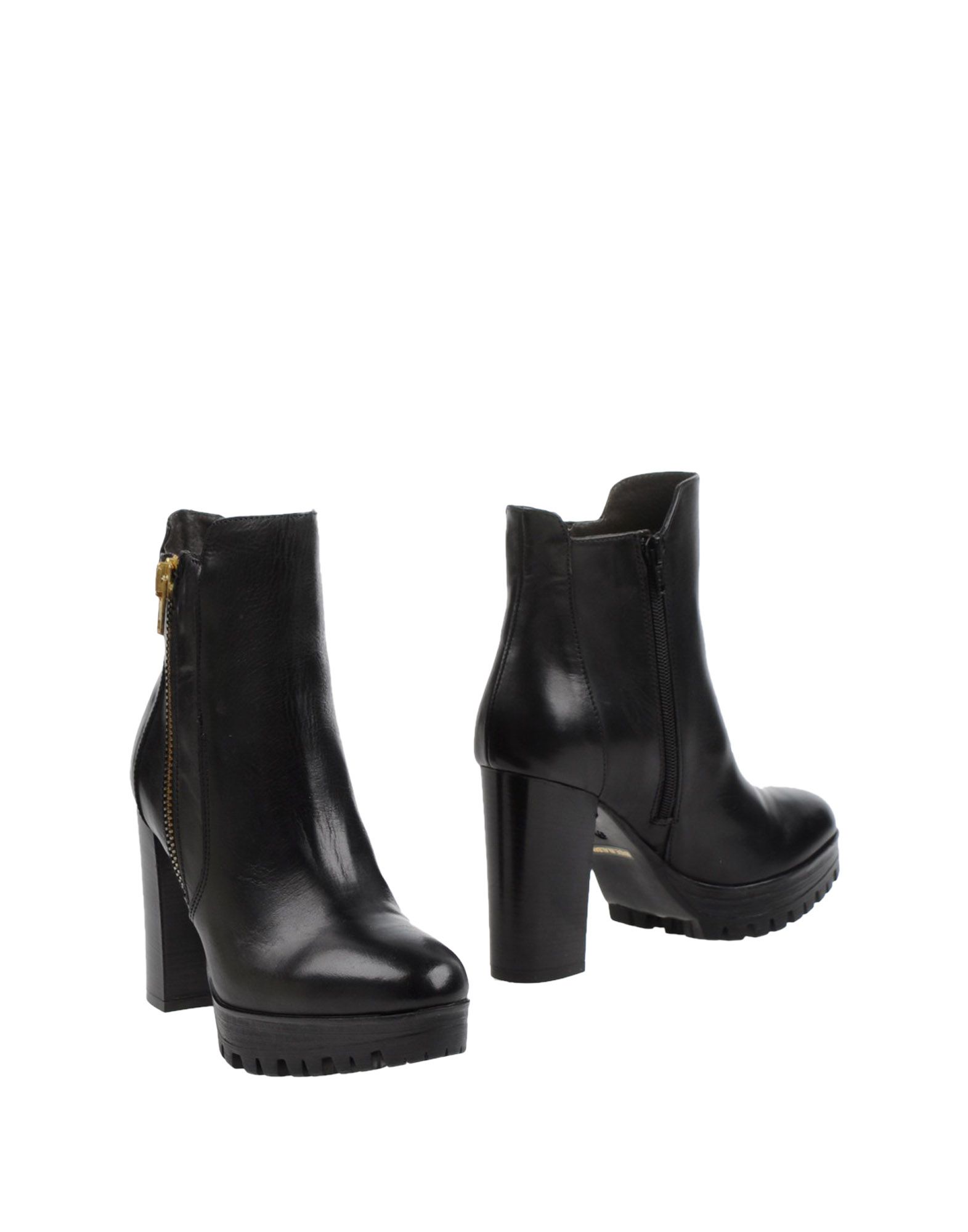 Paola Ferri Stiefelette Damen 11228573MJ Gute Qualität beliebte Schuhe Paola Ferri Stiefelette Damen 11228573MJ Gute Qualität beliebte Schuhe