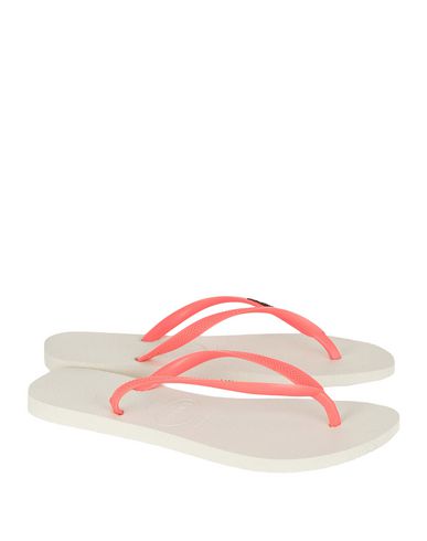 HAVAIANAS Flip flops,11228621MA 9