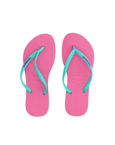 havaianas yoox