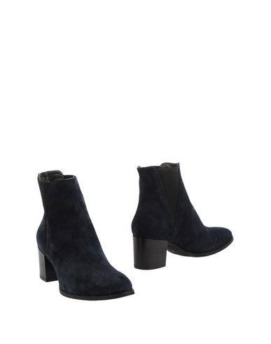 Zapatos casuales salvajes Botas Chelsea Paola Ferri Mujer - Botas Chelsea Paola Ferri - 11228630OL Zapatos casuales salvajes Botas Chelsea Paola Ferri Mujer - Botas Chelsea Paola Ferri - 11228630OL