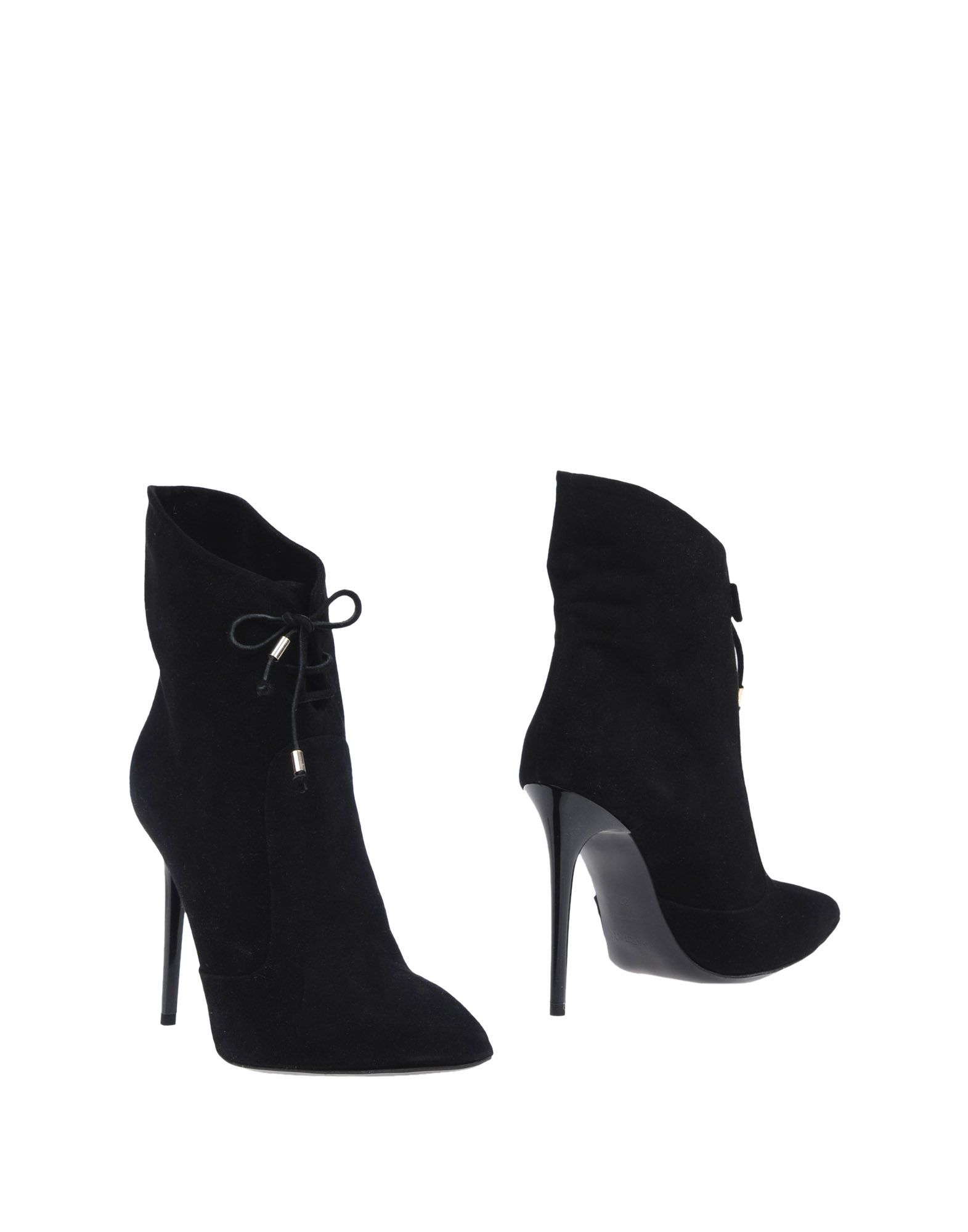 Rabatt Schuhe Annarita N. Stiefelette Damen 11228641EJ Rabatt Schuhe Annarita N. Stiefelette Damen 11228641EJ