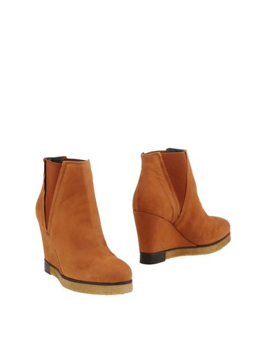 Cómodo y bien parecido Botas Chelsea Paola Ferri Mujer - Botas Chelsea Paola Ferri - 11228642NV Cómodo y bien parecido Botas Chelsea Paola Ferri Mujer - Botas Chelsea Paola Ferri - 11228642NV