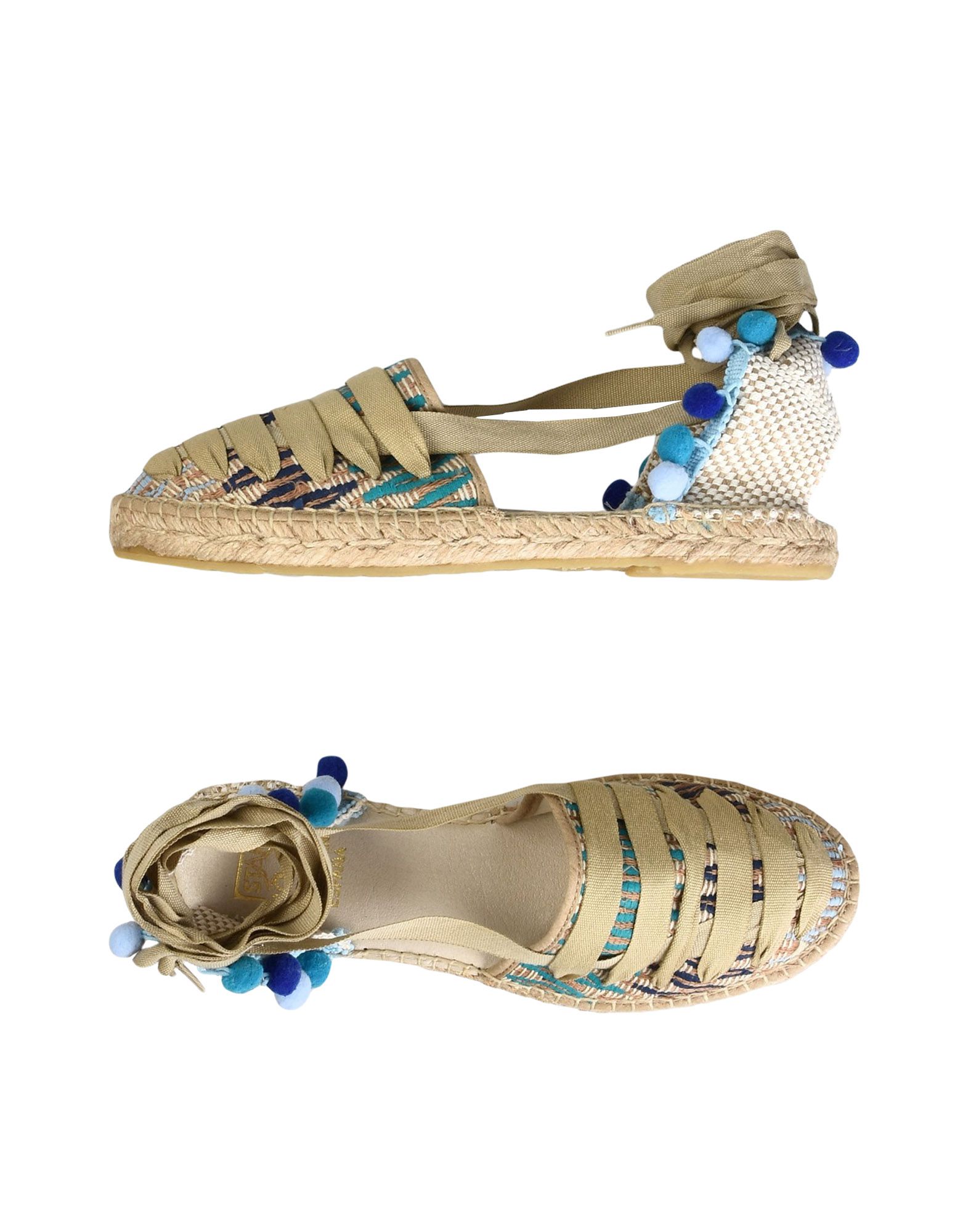 Espadrillas Star Love Donna - 11228686BD Espadrillas Star Love Donna Donna Donna - 11228686BD 86c57b