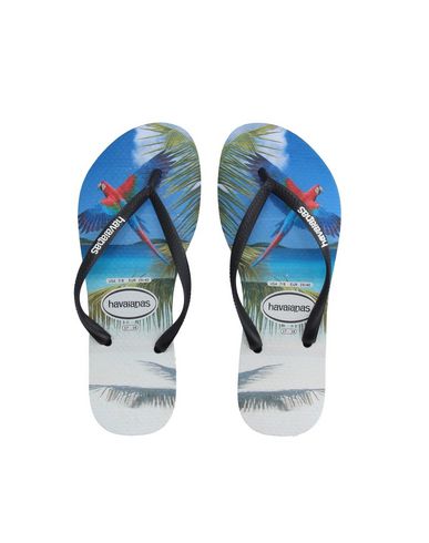 ZOOM HAVAIANAS - Flip flops