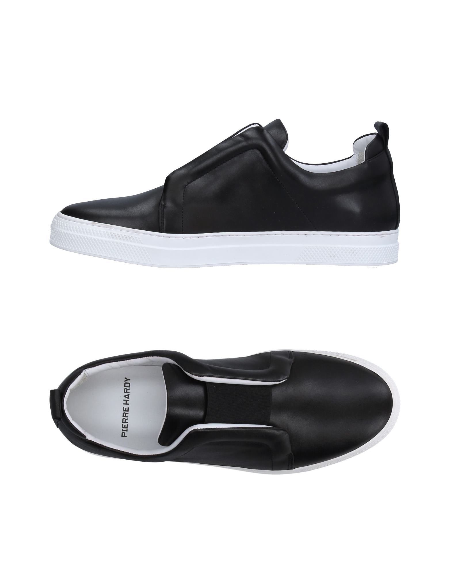 Sneakers Pierre Hardy Uomo - 11228888VE Sneakers Pierre Hardy Uomo Uomo Hardy - 11228888VE dcc75d