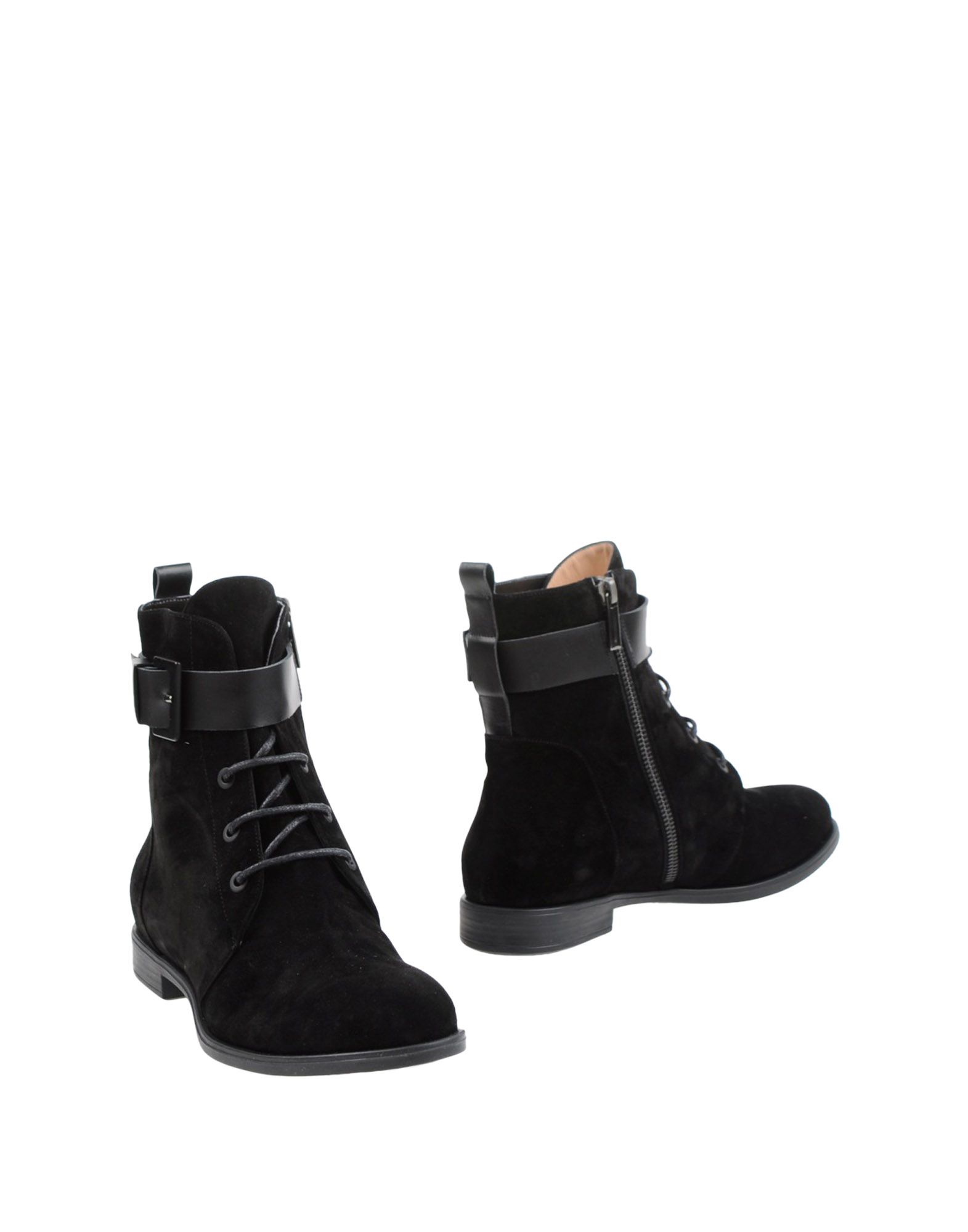 Marco Barbabella Stiefelette Damen 11228981HCGut aussehende strapazierfähige Schuhe Marco Barbabella Stiefelette Damen 11228981HCGut aussehende strapazierfähige Schuhe