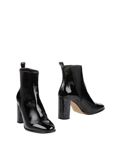 Zapatos casuales salvajes Botas Chelsea Cross Walk Mujer - Botas Chelsea Cross Walk - 11228992VW Zapatos casuales salvajes Botas Chelsea Cross Walk Mujer - Botas Chelsea Cross Walk - 11228992VW