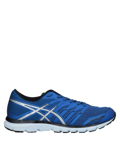 Zapatos con descuento Zapatillas Asics Hombre - Zapatillas Asics - 11228995IN Azul marino Zapatos con descuento Zapatillas Asics Hombre - Zapatillas Asics - 11228995IN Azul marino