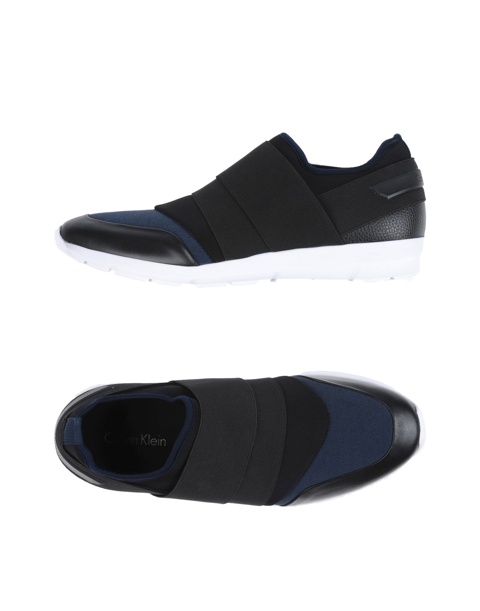 Sneakers Calvin Klein Uomo - 11229000ML Sneakers - Calvin Klein Uomo - Sneakers 11229000ML 41ae46