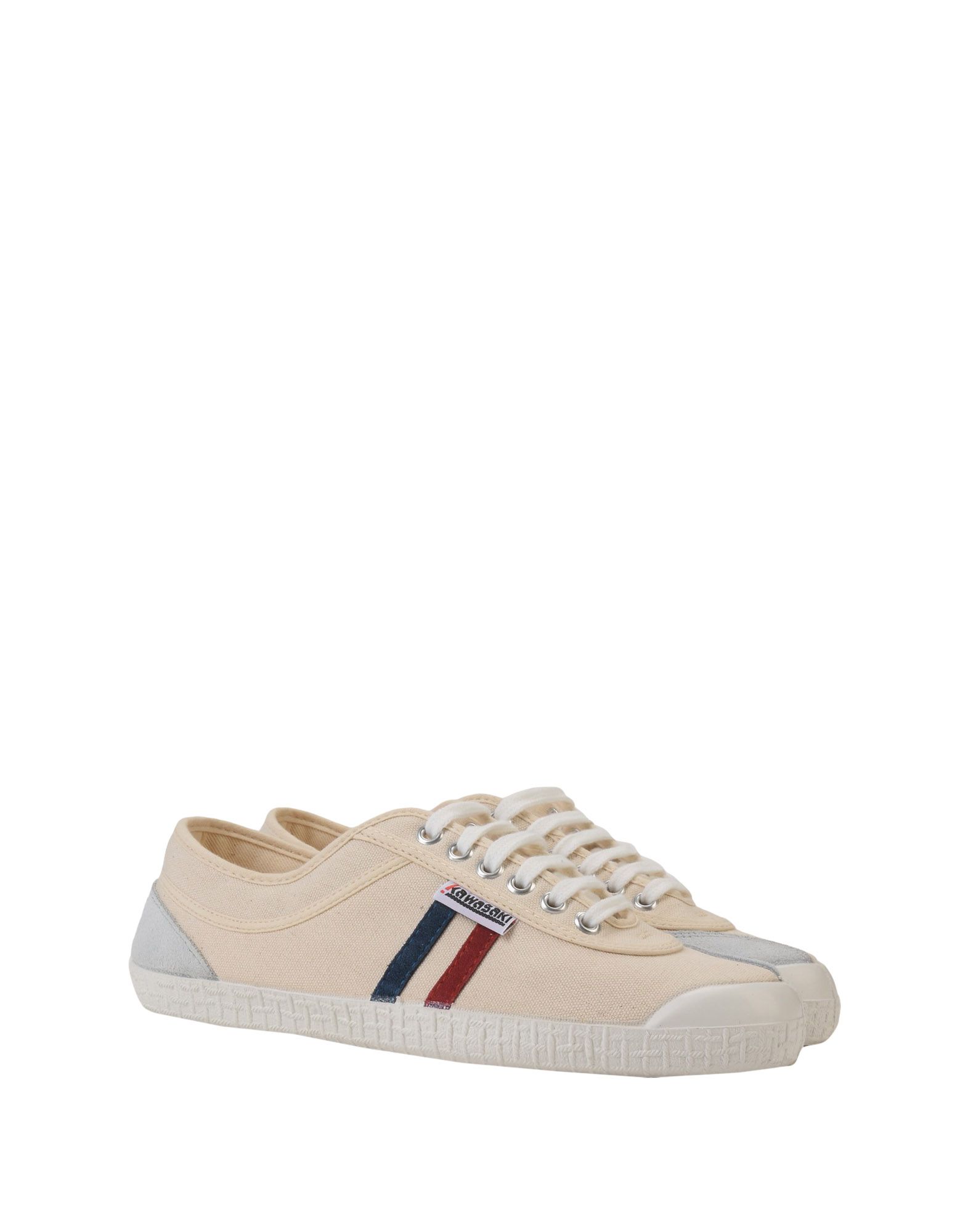Kawasaki Kawasaki Kawasaki Benson Core Backyard Collection - Sneakers - Men Kawasaki Sneakers online on Canada - 11229041MS 237c16 Kawasaki Kawasaki Kawasaki Benson Core Backyard Collection - Sneakers - Men Kawasaki Sneakers online on Canada - 11229041MS 237c16