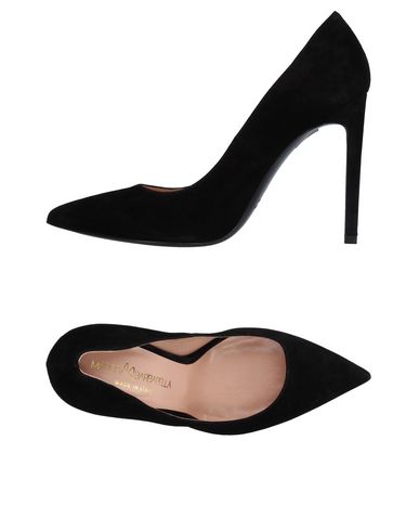 Zapatos de mujer baratos zapatos de mujer Zapato De Salón Marco Barbabella Mujer - Salones Marco Barbabella - 11229067FB Negro Zapatos de mujer baratos zapatos de mujer Zapato De Salón Marco Barbabella Mujer - Salones Marco Barbabella - 11229067FB Negro