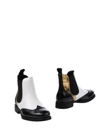Gran descuento Botas Chelsea Tipe E Tacchi Mujer - Botas Chelsea Tipe E Tacchi - 11229205VS Gran descuento Botas Chelsea Tipe E Tacchi Mujer - Botas Chelsea Tipe E Tacchi - 11229205VS