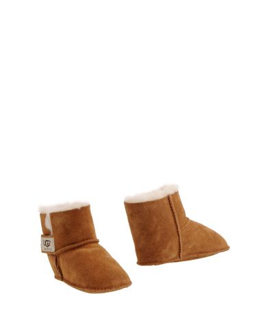 ugg bambina yoox ugg bambina yoox