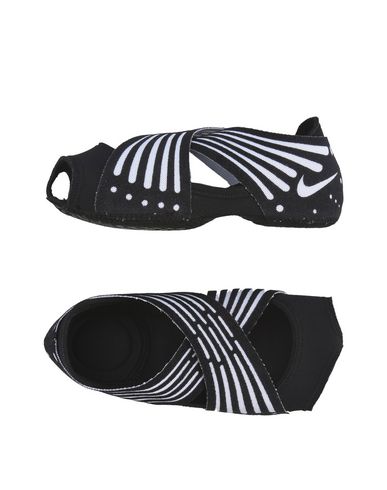 Zapatillas Nike Studio Wrap 4 - Mujer - Zapatillas Nike - 11229326CI Negro Zapatillas Nike Studio Wrap 4 - Mujer - Zapatillas Nike - 11229326CI Negro