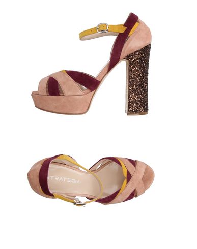 Zapatos casuales salvajes Sandalia Strategia Mujer - Sandalias Strategia - 11229424UK Avellana Zapatos casuales salvajes Sandalia Strategia Mujer - Sandalias Strategia - 11229424UK Avellana