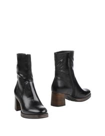 ovye by cristina lucchi shop online