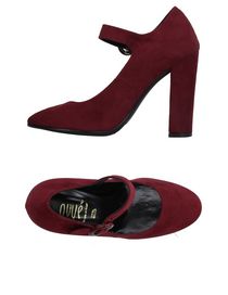 ovye by cristina lucchi shop online