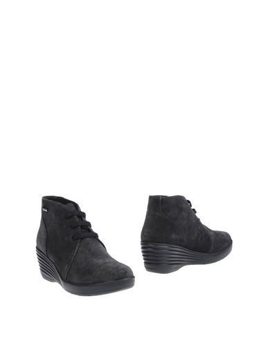 Los últimos zapatos de descuento para hombres y mujeres Botín Stonefly Mujer - Botines Stonefly - 11229879IK Los últimos zapatos de descuento para hombres y mujeres Botín Stonefly Mujer - Botines Stonefly - 11229879IK